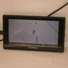 Garmin Fleet 670 North America Truck GPS 7 x 4" Screen