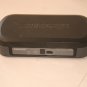 Shure PG4 Headset Wireless Microphone / Guitar System Receiver 622-674Mhz
