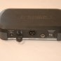 Shure PG4 Headset Wireless Microphone / Guitar System Receiver 622-674Mhz