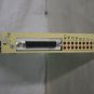 MED ASSOCIATES SUPERPORT 16 INPUT MODULE DIG-712 Super port DIG712 Combo 34 105