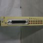MED ASSOCIATES SUPERPORT 16 INPUT MODULE DIG-712 Super port DIG712 Combo 34 105