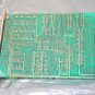 MED ASSOCIATES SUPERPORT 16 INPUT MODULE DIG-712 Super port DIG712 Combo 34 105