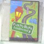 New sealed Funny Bone Boulevard by Michael Medina [CD] [EN][2007]