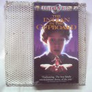 New sealed The Indian In The Cupboard -Columbia Pictures [1995][VHS] [NTSC]