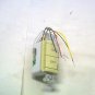 SENSOR SWITCH SPODM-SA-3X-IV NLIGHT 3-WAY SWITCHPOD ON/OFF SWITCH, 12/24V, IVORY