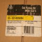 GE Motor Starter Coil Replace Size 4 55-501463G004 460v 480v 440v NEMA SIZE 4
