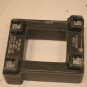 GE Motor Starter Coil Replace Size 4 55-501463G004 460v 480v 440v NEMA SIZE 4