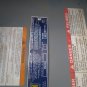 New In Box SquareD NQOD430L400TFL Panelboard Interior LAP36400MB 400A Breaker