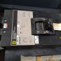 New In Box SquareD NQOD430L400TFL Panelboard Interior LAP36400MB 400A Breaker
