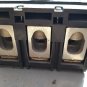 New In Box SquareD NQOD430L400TFL Panelboard Interior LAP36400MB 400A Breaker