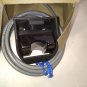 NEW BANNER Photoelectric Switch OTBA5 Sensor Optical Touch Button Relay 27986