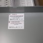 GE Electrically Held Lighting Contactor 463L20ACA10A0 30A 20/24V Coil NEMA 1