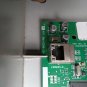 DMP XR550DE CONTROL PANEL Board Module & ENCLOSURE