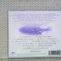 Living Waters - Dwelling Place  [CD][2002]