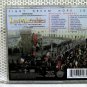 Les Miserables (Highlights) Soundtrack (CD)