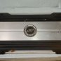 Phoenix Gold Octane R 15.0:1 old school amplifier PG Old Skool R15.0:1