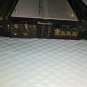 Phoenix Gold Octane R 15.0:1 old school amplifier PG Old Skool R15.0:1