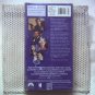 New sealed Payback Special Edition [VHS] [1999]  [NTSC]