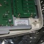 GE Logiq 200 PRO Control Panel 2235386-2 freeze-NPKY-302 TGC TAS3420N