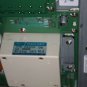 GE Logiq 200 PRO Control Panel 2235386-2 freeze-NPKY-302 TGC TAS3420N