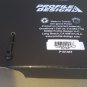 NEW Profile Design Canta SS 31.8mm Drop Handle Bar Carbon Fiber 40CM W, 70mm Rch