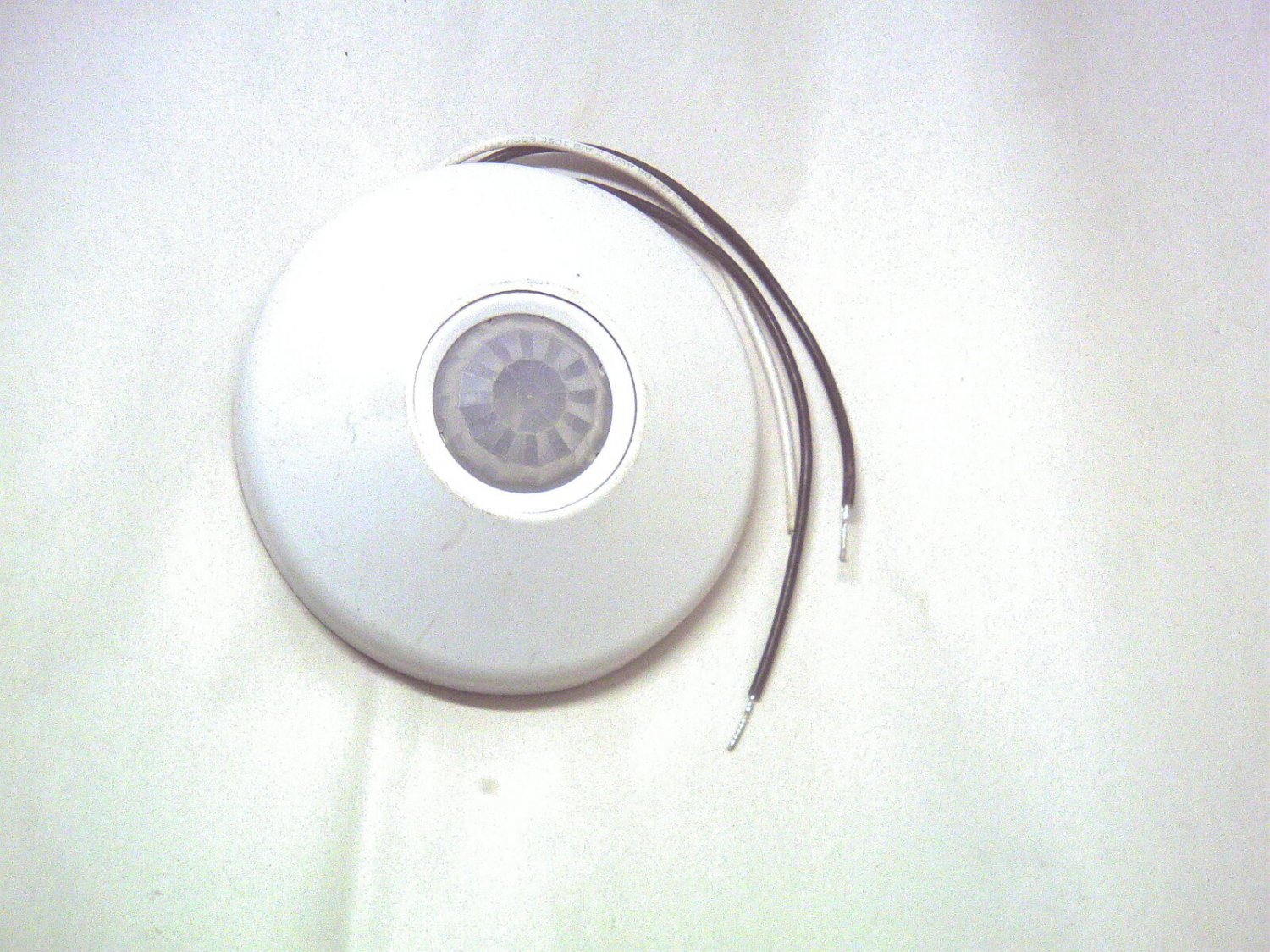 SENSOR SWITCH CMRPDT9 360° OCCUPANCY SENSOR, CEILING MOUNT, 120V (PDT
