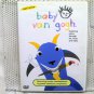 Baby Einstein - Baby Van Gogh - World of Colors