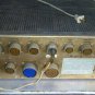 Astrodata 5140 time code generator Fairchild camera instrument mark I mod I