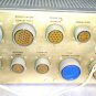 Astrodata 5140 time code generator Fairchild camera instrument mark I mod I