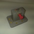 COMMSCOPE ANDREW SOLUTIONS C137ENSG 464876 5.85-8.2 GHz Waveguide SMA