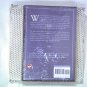 New sealed Facing Surgery with Christ by Amos Van Der Merwe  [CD] [EN][2007]