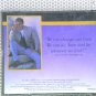 Personal Power 2 by Anthony Robbins [CD] vol 8[TRPRD009][1996] [English]