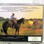 George Strait: Lead on [CD] [D 115841]