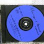 George Strait: Lead on [CD] [D 115841]