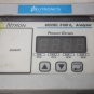 Process Sensing Technologies Ntron Model 5100 O2 Analyzer C7-01-1003-57-0 rev A