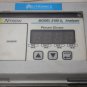 Process Sensing Technologies Ntron Model 5100 O2 Analyzer C7-01-1003-57-0 rev A
