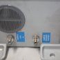 Process Sensing Technologies Ntron Model 5100 O2 Analyzer C7-01-1003-57-0 rev A