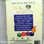 Baby Einstein DVD Collection Moms # 1 Choice 24 Discs