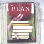 New sealed The Plan by Mary Shepherd[Audiobook] [CD] [EN][2007]
