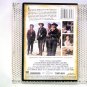 Lock,Stock and Barrel (DVD)