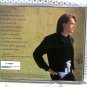 Bryan White: Bryan White [CD]
