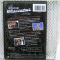 Extreme Rollercoasters (dvd, 2003, Includes Insert)