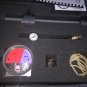 Avon ISI Flow/GO Test Kit for Ranger II/M Magnum NFPA Airflow