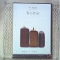 New sealed A Way Home by Robert Vogel[CD] [EN][2007]