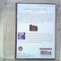 New sealed A Way Home by Robert Vogel[CD] [EN][2007]