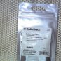 New sealed RadioShack Inline Phono Jack (4-Pack)2740337