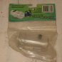 New Epic Waterproof Casing Shell - D1 Series Action Cam Cameras STC-EPCWPC