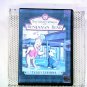 The Secret World of Benjamin Bear - Teddy Lessons [DVD] english/French