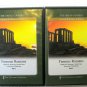 Famous Romans Audio CD - J. Rufus Fears