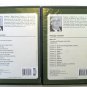 Famous Romans Audio CD - J. Rufus Fears